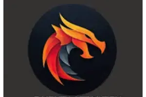 Griffin-Unlocker 12 Months License Renew