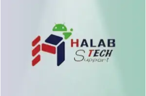 Halabtech Firmware Request 2GB To - 3Gb