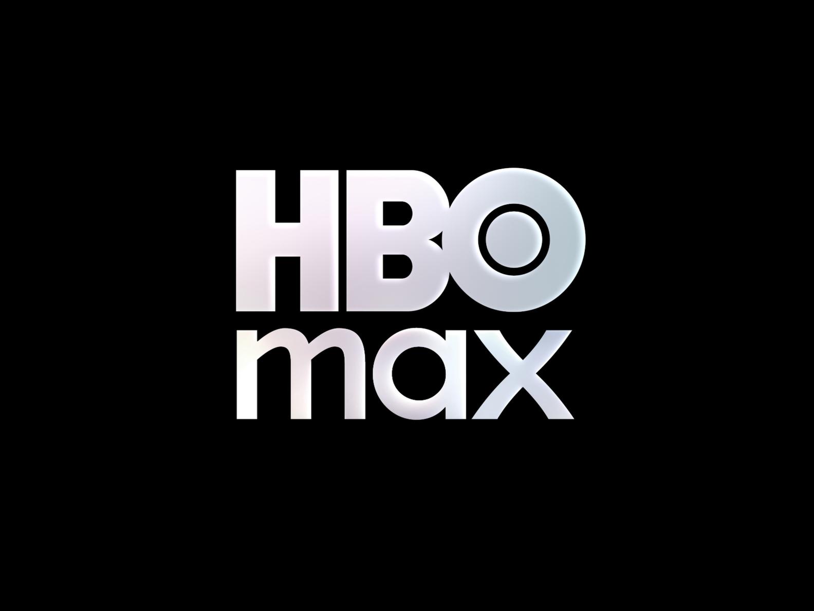 Hbo Max Account ( 1 Month )  