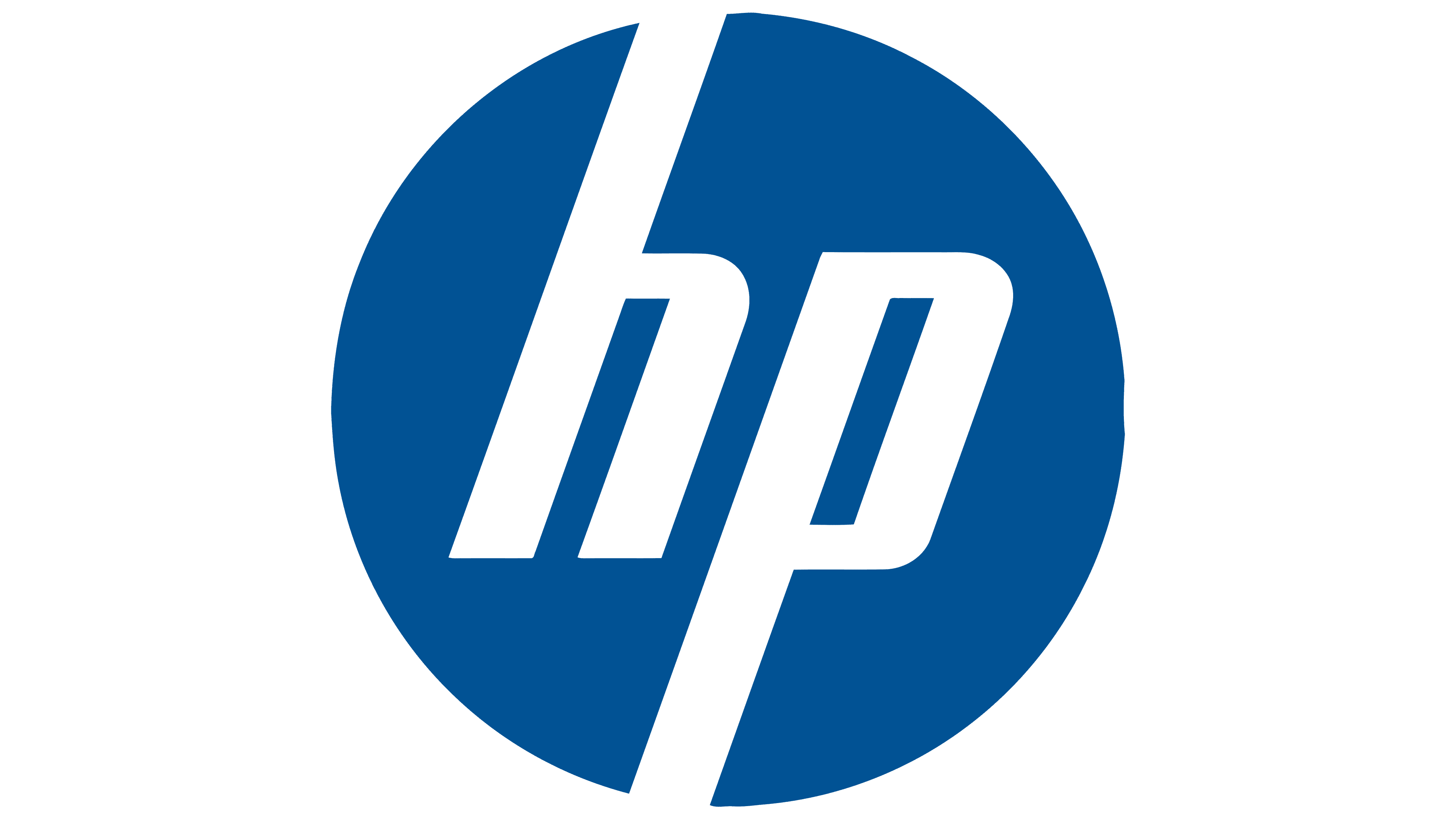 Verificacion de Modelos HP Laptop