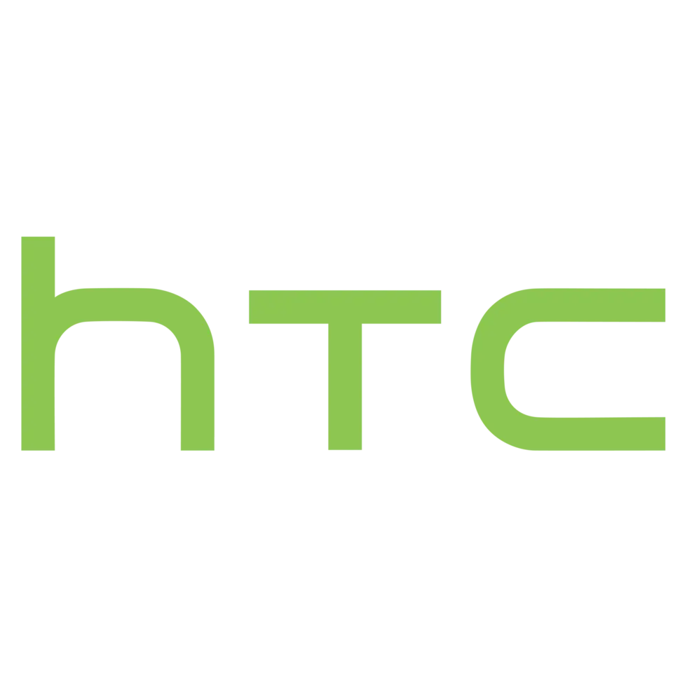 Desbloqueo de HTC [2009-2018]