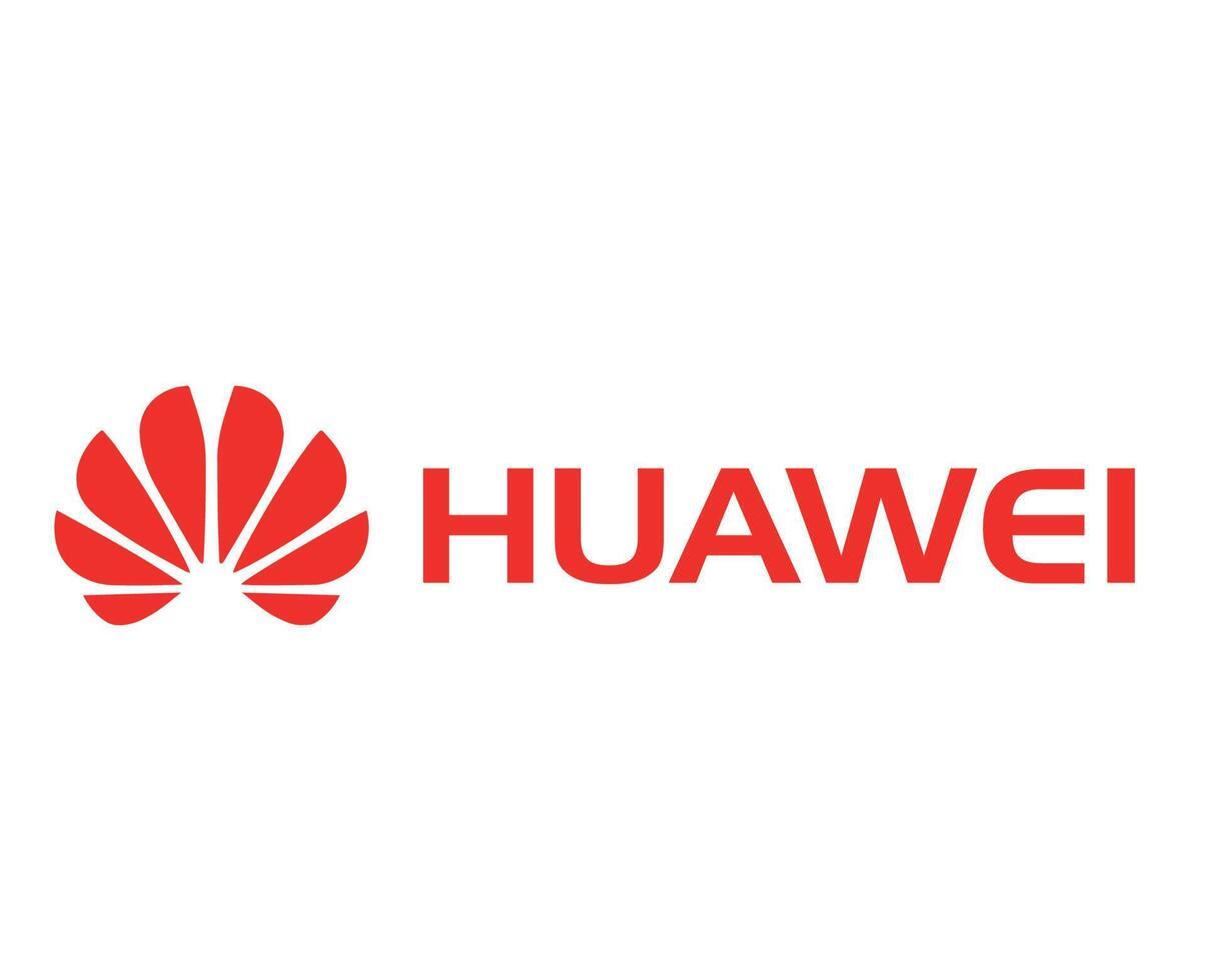 Huawei Info S2 [IMEI/SN]