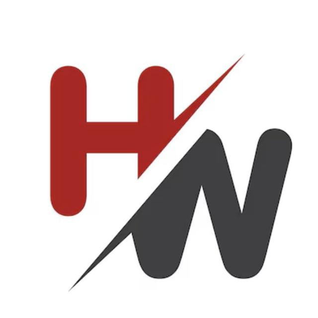 HW-Key Tool Credits (Existing User)