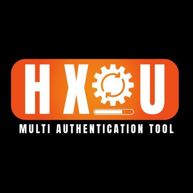 HXRU Tool For OPPO | Realme | OnePlus Support [Old User]