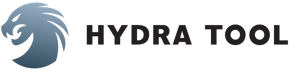 Hydra Tool - Digital