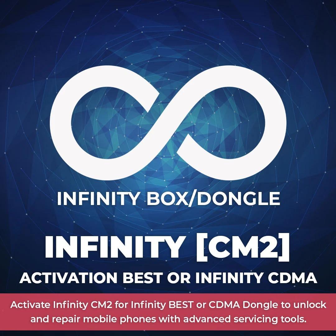 Infinity Content Extractor software activation for Infinity [BEST] 