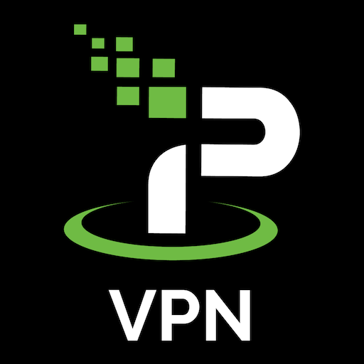 IPVanish VPN - 1 User 12 Months