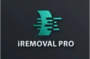 iRemoval PRO A12+ No Siganl [ALL MODELS]