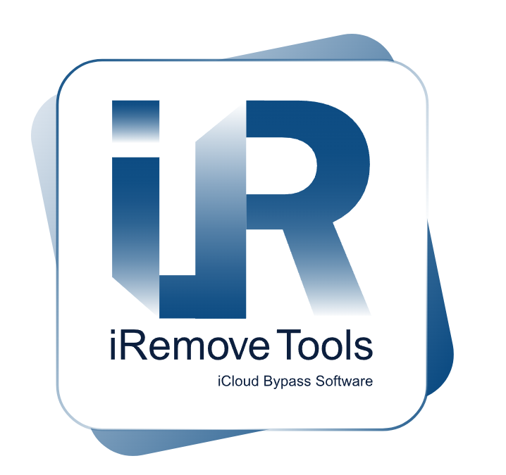 iRemove Tools (MacOS/Win Tool) - All Models [Online 24/7 Non Stop]  (Instant API)