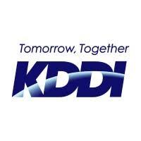 AU KDDI Japan - Generic Phones- Lg/Samsung/Nokia/Zte/Sony/Moto/Nokia (All Model Supported) Clean  Unpaid