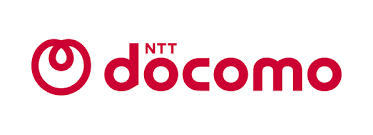 Japan DOCOMO NTT iPhone & Generic (Clean & Unpaid) Unlock