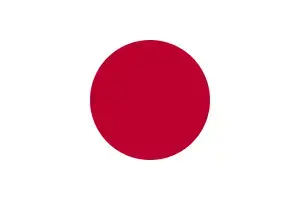 Japan AU/KIDDI/UQ Blacklist Checker BY IMEI