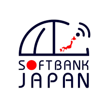 SOFTBANK JAPAN CLEAN  UNPAID - IPHONE ALL MODELS SUPPORTED INSTANT 