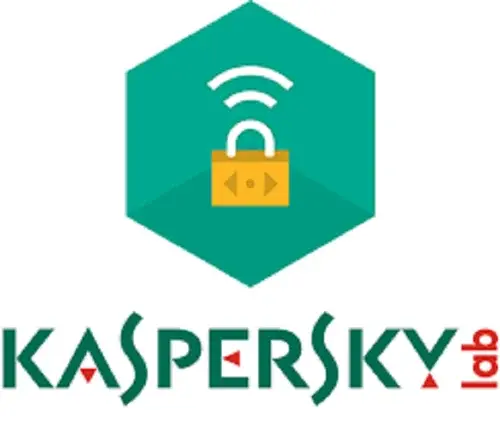 Kaspersky Internet Security (1 Year & 2 PC)