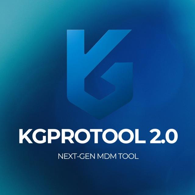 KG Pro Tool Activation [3 Month- 1 PC]