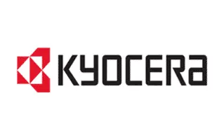 DIGNO - KYOCERA [ NCK ] Unlock Code | ALL MODELS SUPPORTED