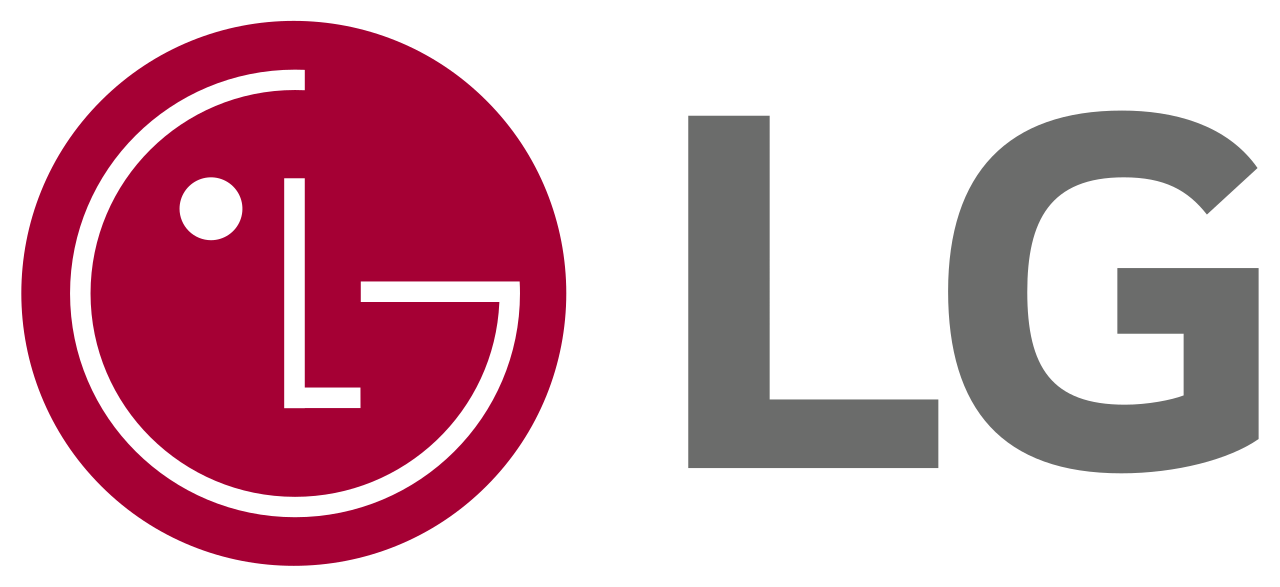 Desbloqueo de Red LG 2024 [All Level Code]
