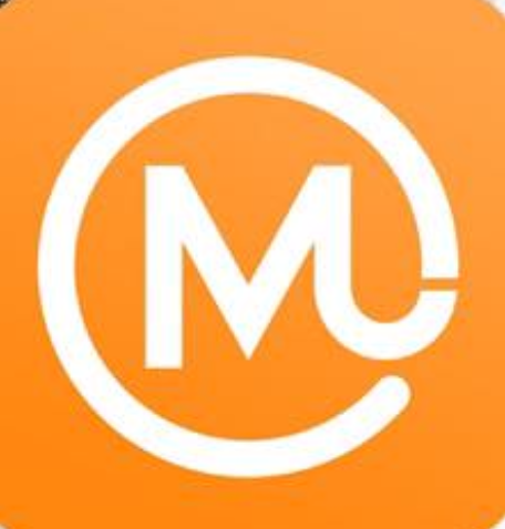 MaAnt Maintenance Assistant Software [1 Pc - 1 Year] Code
