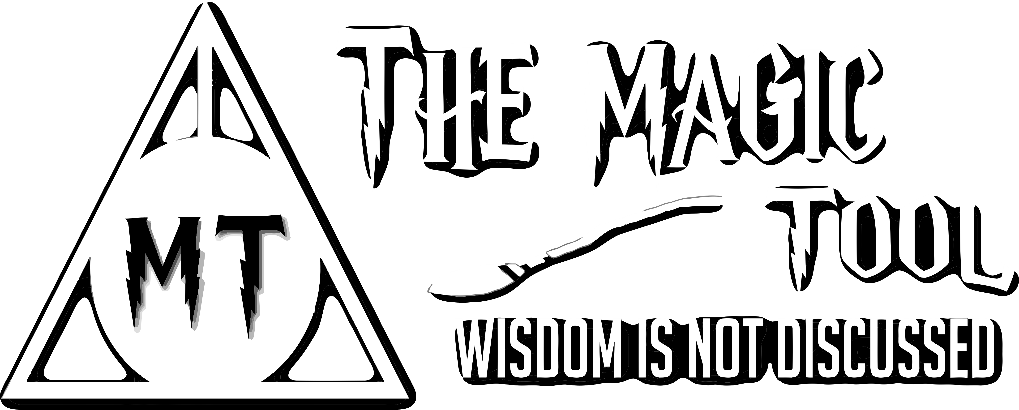The Magic Tool [ Facotry Enable , Frp, Unlock Service] (Old User)