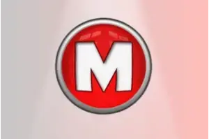 MDMFix Tool - MdmFixTool Activation [1 Year 1 Pc] AUTO API