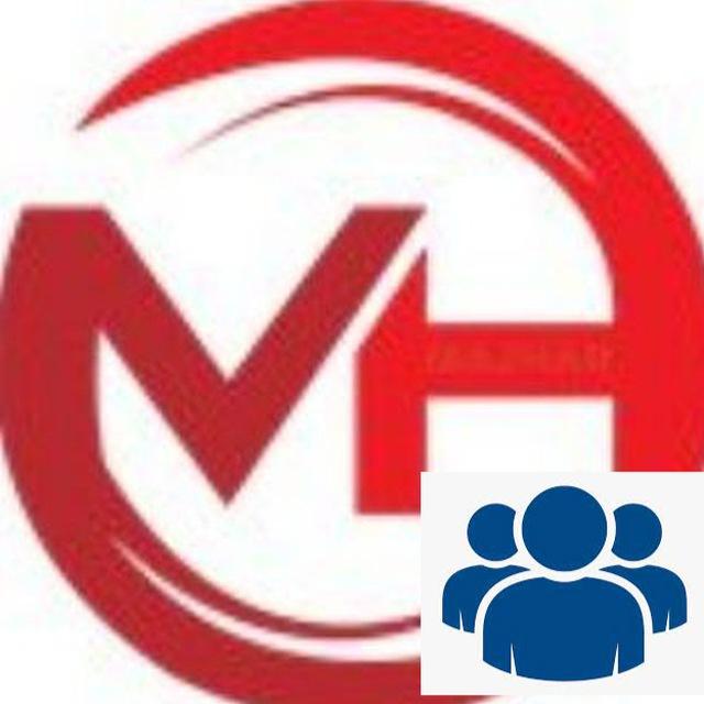 MH Unlocker Pro Tool Credits Any Quantity [Old/Existing Users] API