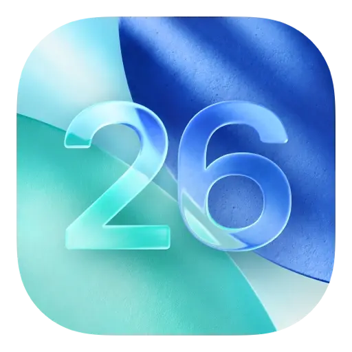 Mina A12+ Promotion All iPhone/iPads
