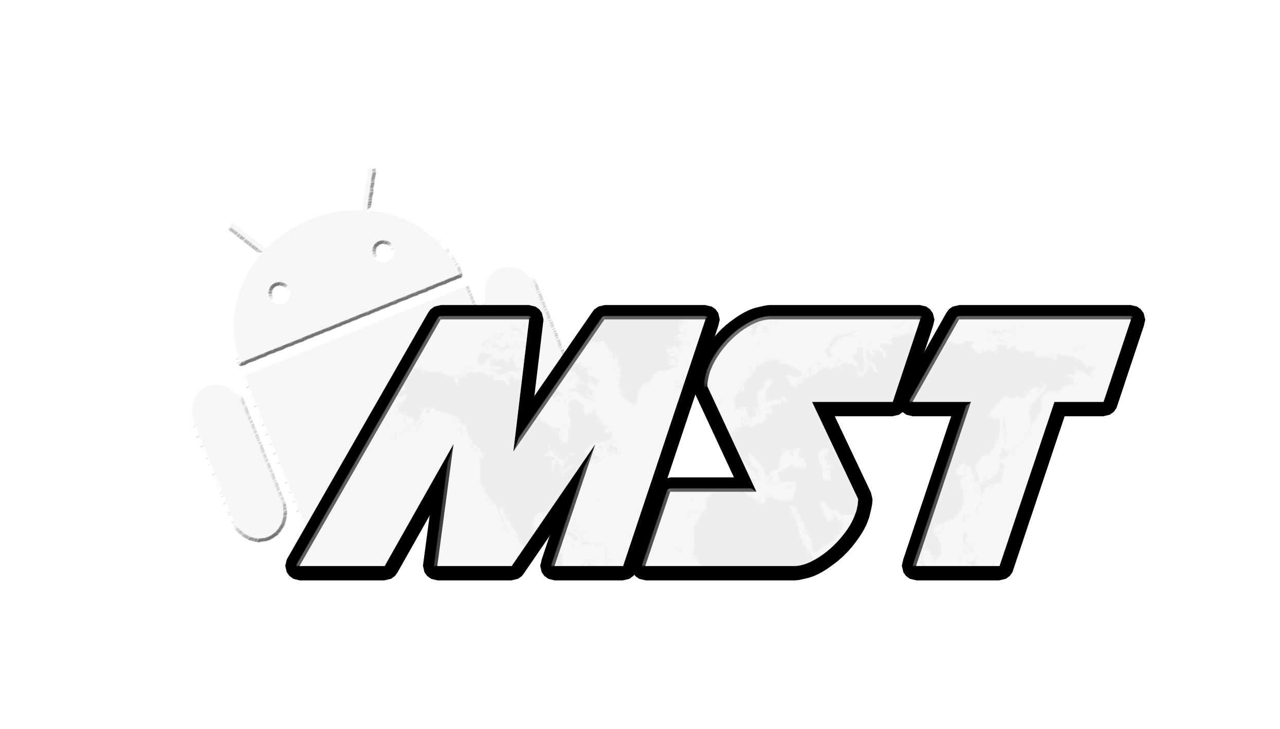 MobileSea Tool [ 12 Months ] Activation