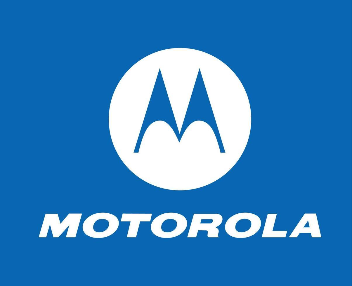 Motorola (Full Info Check)
