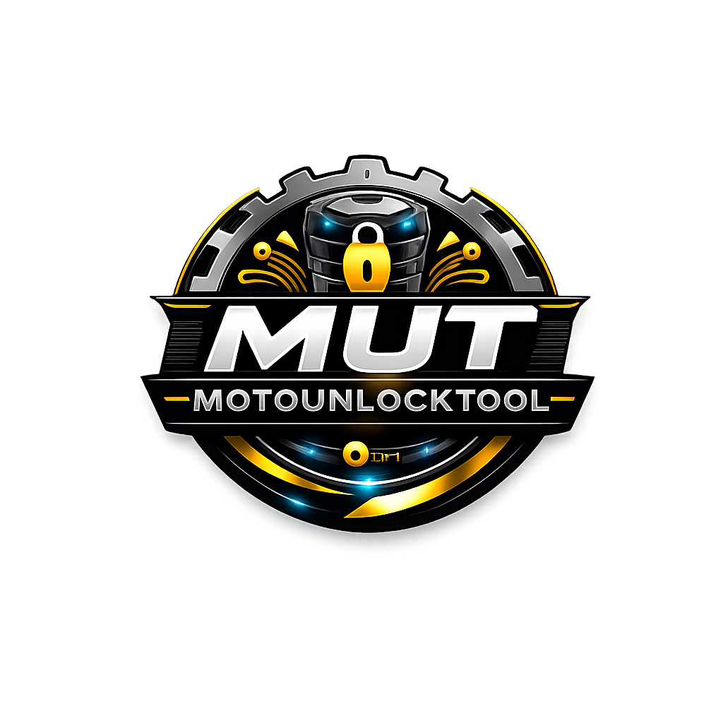 Moto UnlockTool Credits / FRP / MDM / BL / Flash / Sim Unlock | Existing user