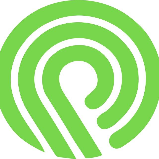 MR AUTH Tool Credits For All (FRP - EDL - FLASH) Xiaomi- OnePlus - Realme - Oppo