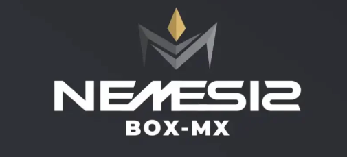 Nemesis Box Activation Credit Refill Old Users