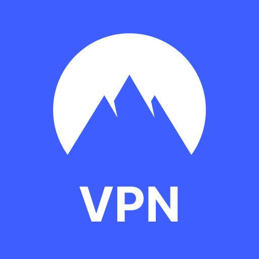 NordVpn VPN 3 Months – 1 PC (shared account)