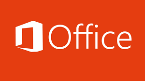 Office 2016 HB Bind for Mac	