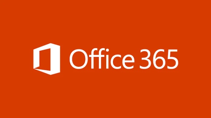 Office 365 (1 PC)