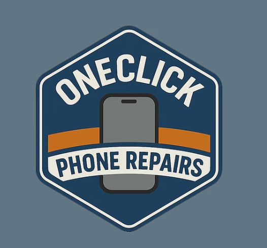ONE CLICK PhoneRepair Tools 1 year license accounts 