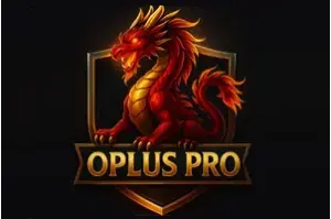 OPlusPro - Tecno/Infinix/iTel Loader AntiCrack OTP