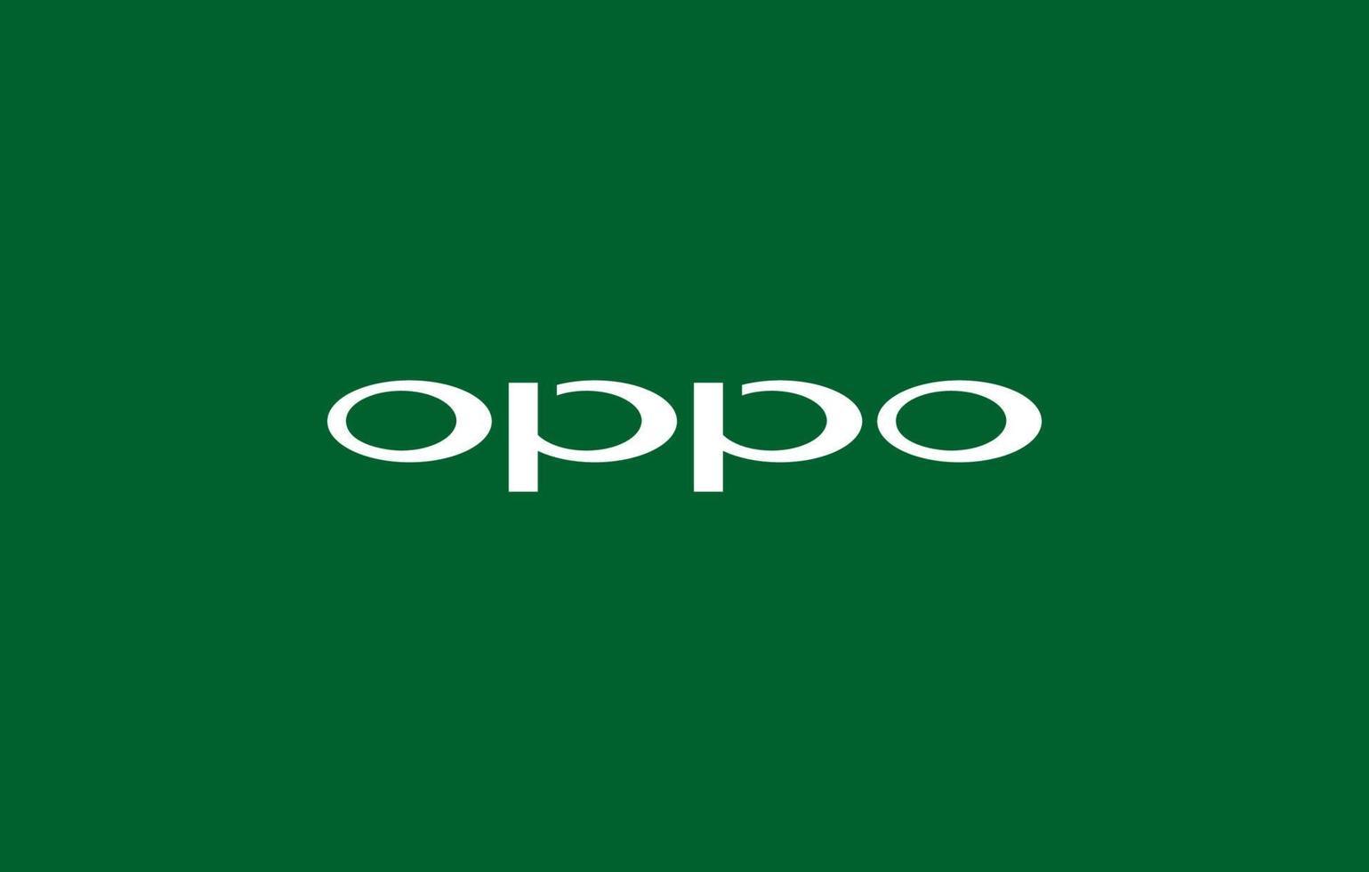 Oppo (Full Info Check)
