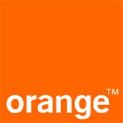 Orange Switzerland - Nokia Lumia & Generic Unlock Code [All Models] 