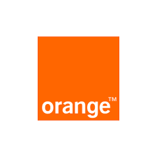 Orange Austria - Apple iPhone Premium Service