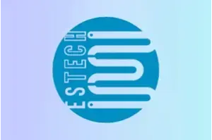 Orion Schematics By Estech - Activation (12 Months - 1 User)