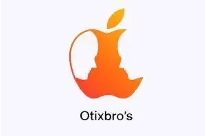 otix A12+ iCloud Bypass iPhone/iPad [All models]