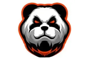 Panda Tools Unlock SAMSUNG - LG - Moto  Existing Account