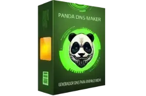 RENTA PANDONYMUS 12 HRS
