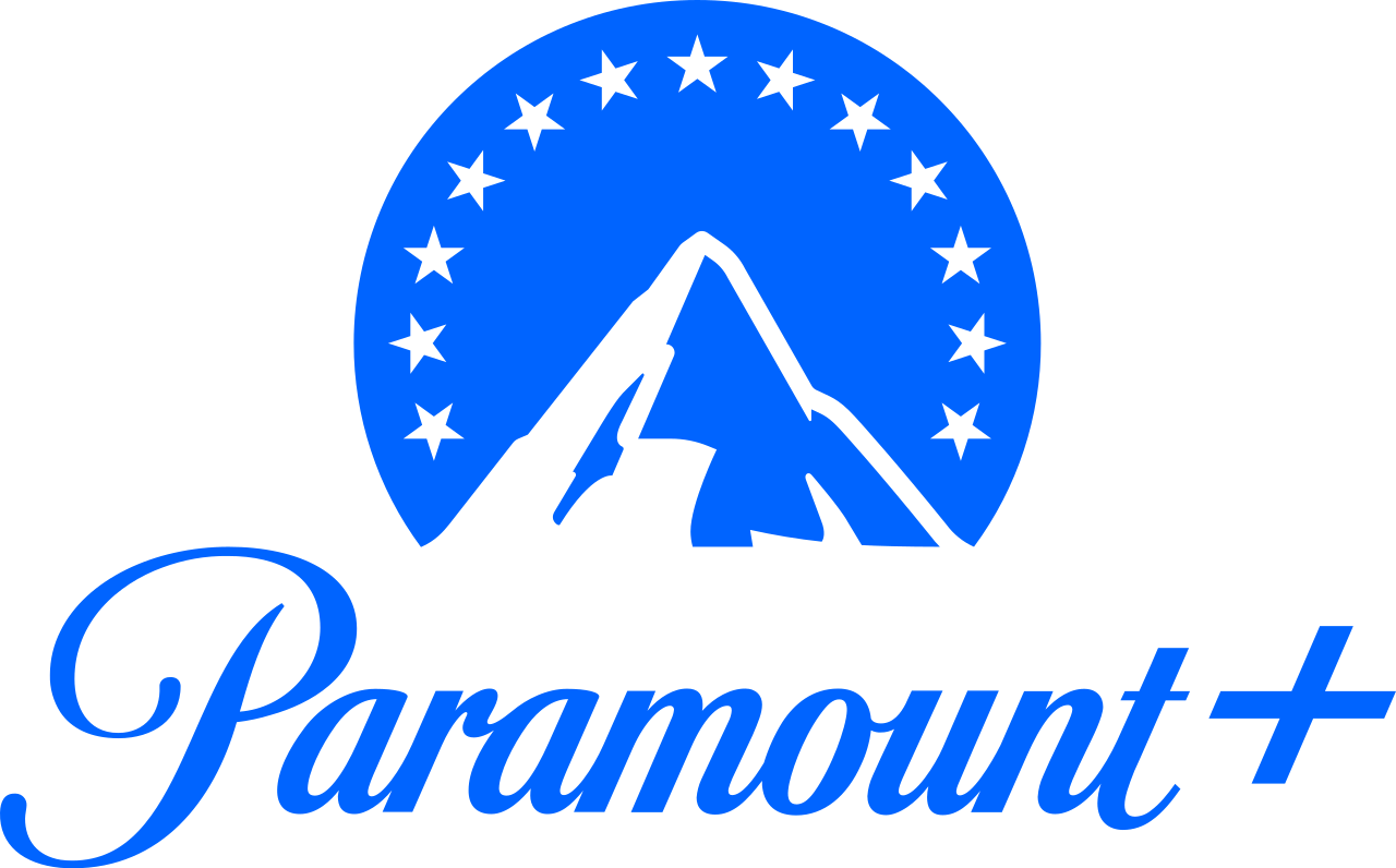 Paramount Account ( 1 Month )