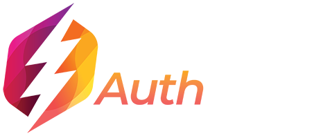 Power Auth Tool Credit Any Qty (AUTH, FRP, FASTBOOT TO EDL) [Existing Account]