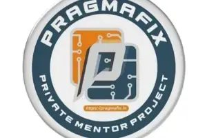 PragmaFix Activation Code (1 User) [1 Year]  