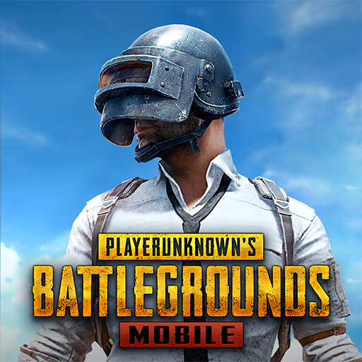 Pubg Mobile 16200 UC ( Unknown Cash ) (AUTO API)