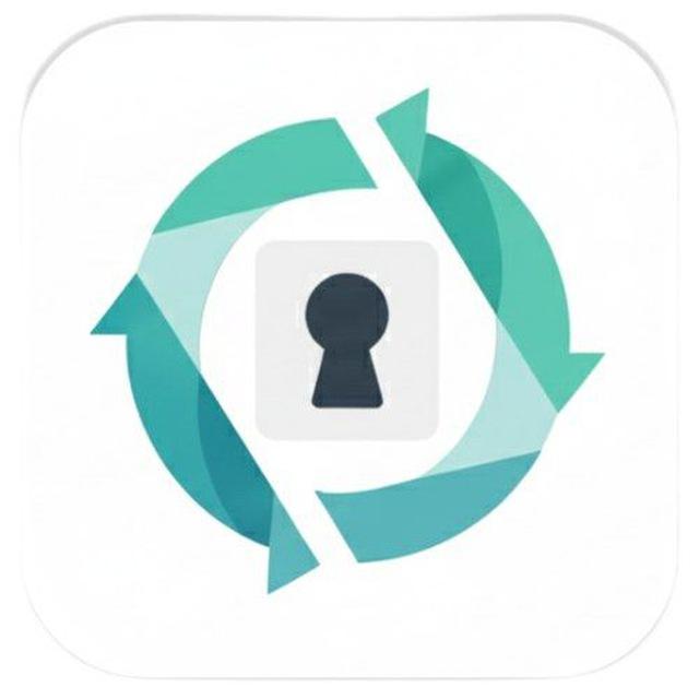 Pulsar unlock Credit (Old User)