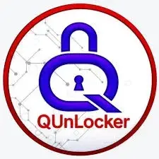 Q-UNLOCKER Tool Add Credits to (New Account)