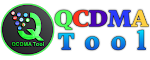 QCDMA Tool 12 Months LICENSE Renew Users (INSTANT)